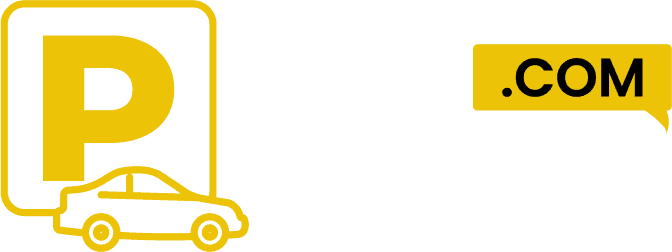 Car Parking Multiplayer Mod APK